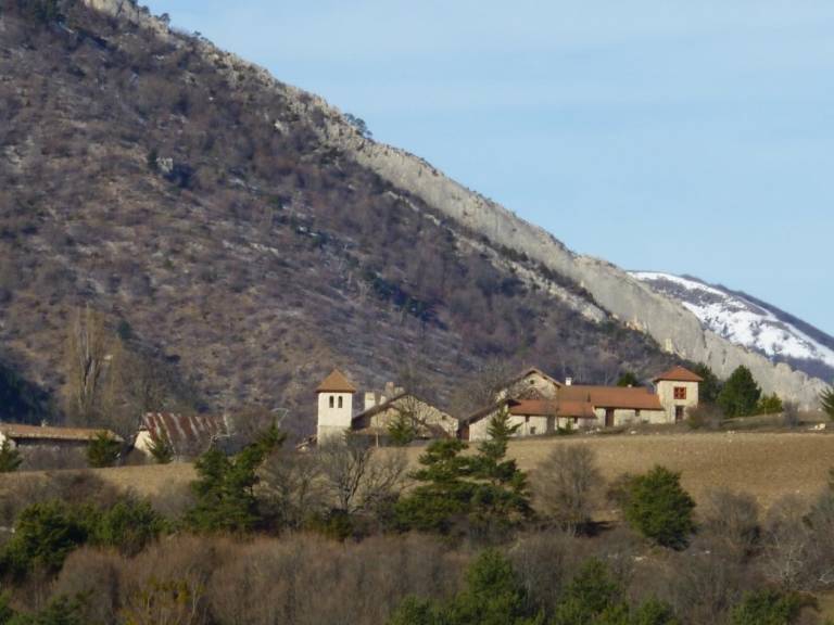 acv_monastere orthodoxe de la dormition la faurie hautes alpes gitelafaurie.com.JPG